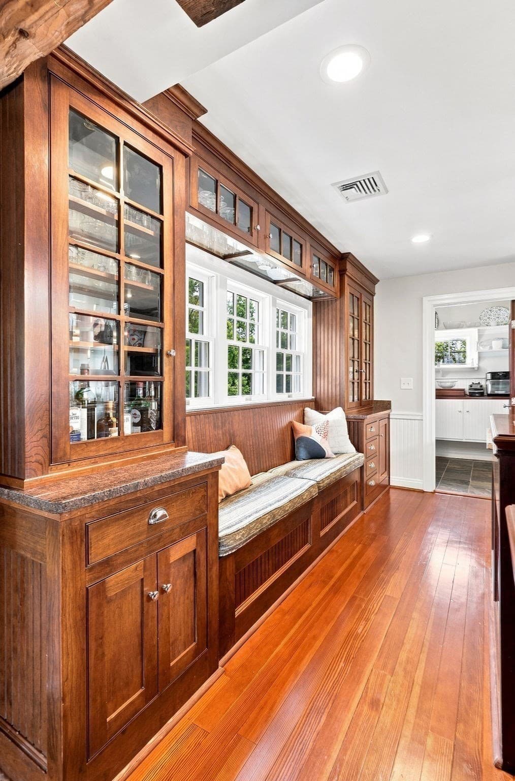 Condominium at 174 Lowell St # 3, Andover MA 01810, photo 12 of 39