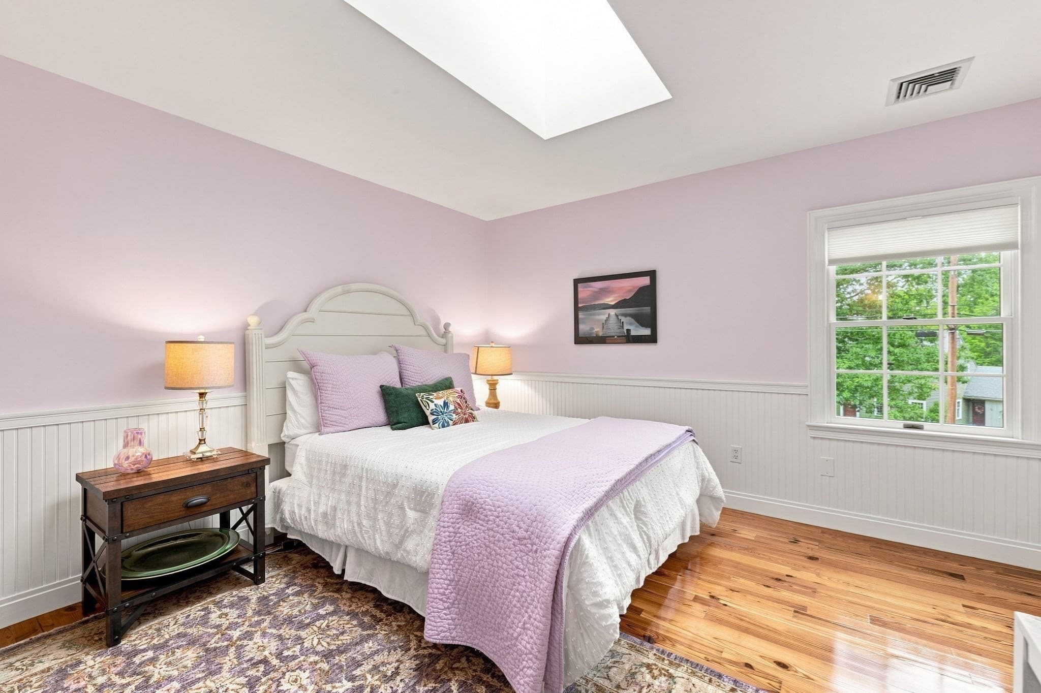 Condominium at 174 Lowell St # 3, Andover MA 01810, photo 22 of 39