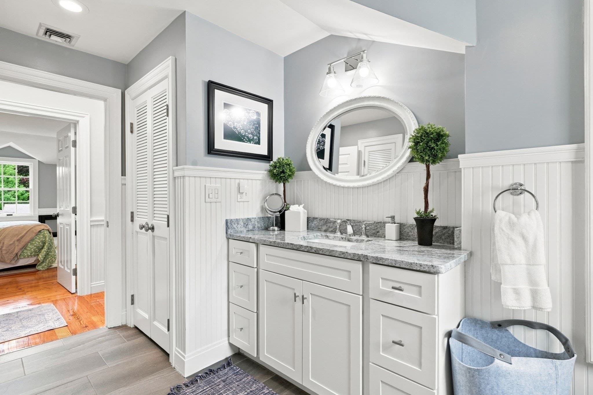 Condominium at 174 Lowell St # 3, Andover MA 01810, photo 28 of 39