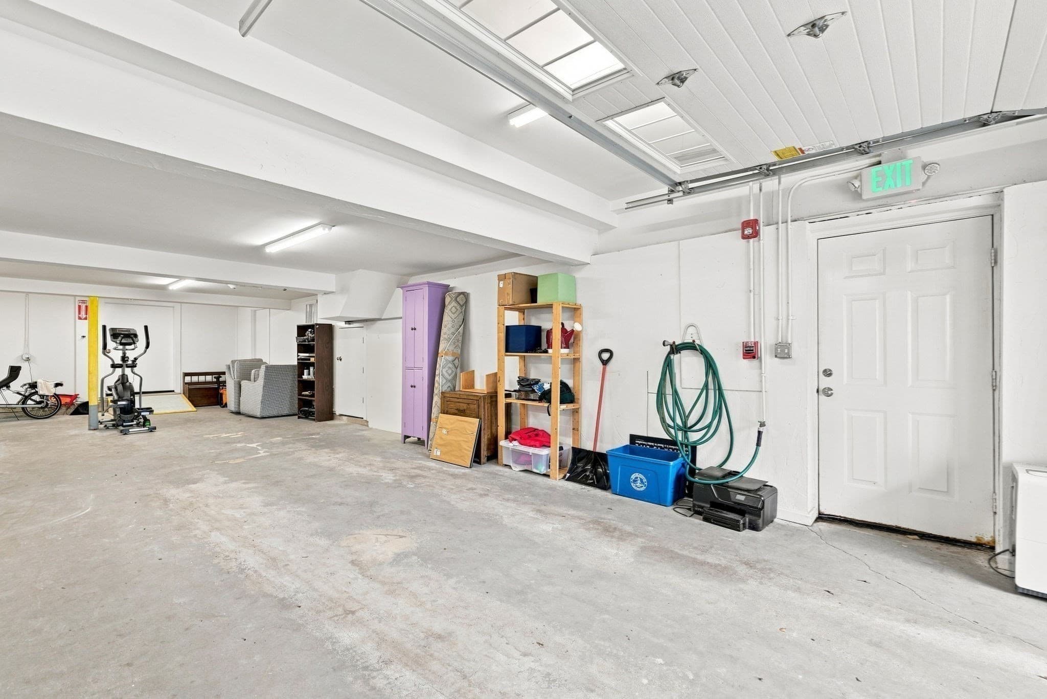 Condominium at 174 Lowell St # 3, Andover MA 01810, photo 30 of 39