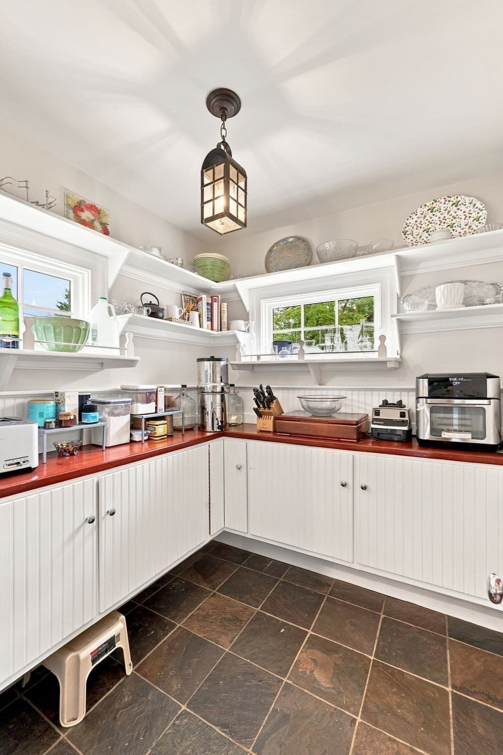 Condominium at 174 Lowell St # 3, Andover MA 01810, photo 14 of 39