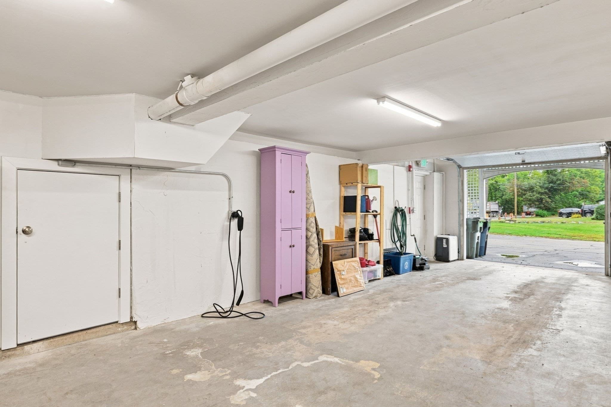 Condominium at 174 Lowell St # 3, Andover MA 01810, photo 31 of 39