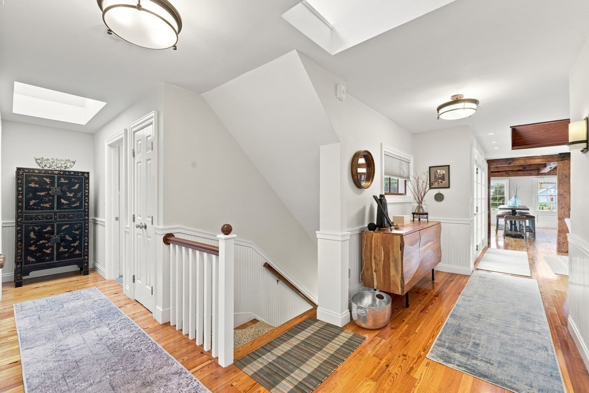 Condominium at 174 Lowell St # 3, Andover MA 01810, photo 29 of 39
