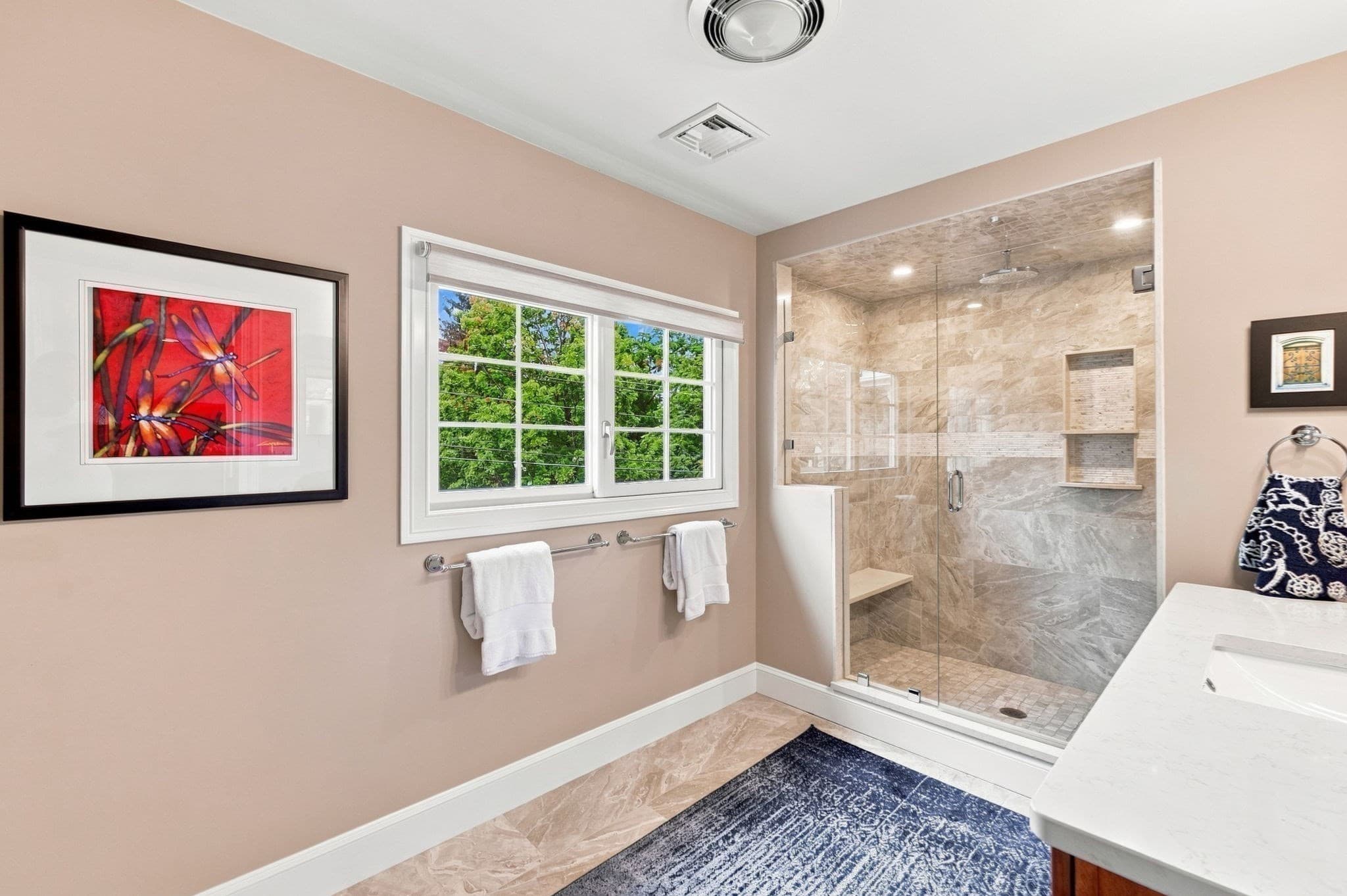 Condominium at 174 Lowell St # 3, Andover MA 01810, photo 21 of 39