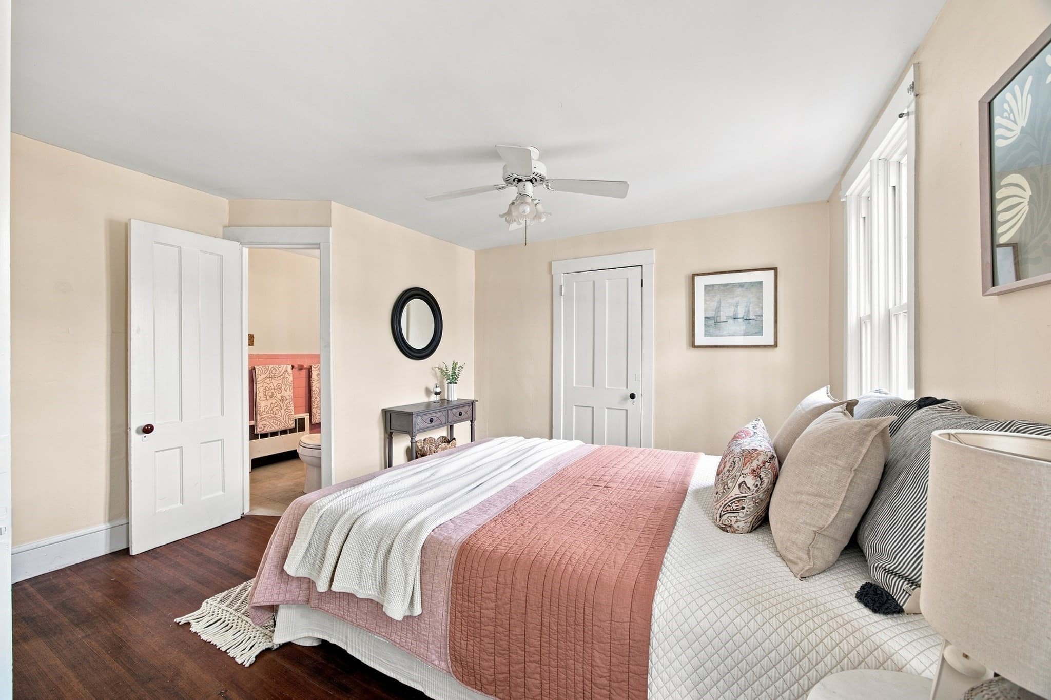 Single Family Residence at 46 Finn St, Northampton MA 01060, Northampton, photo 23 of 36