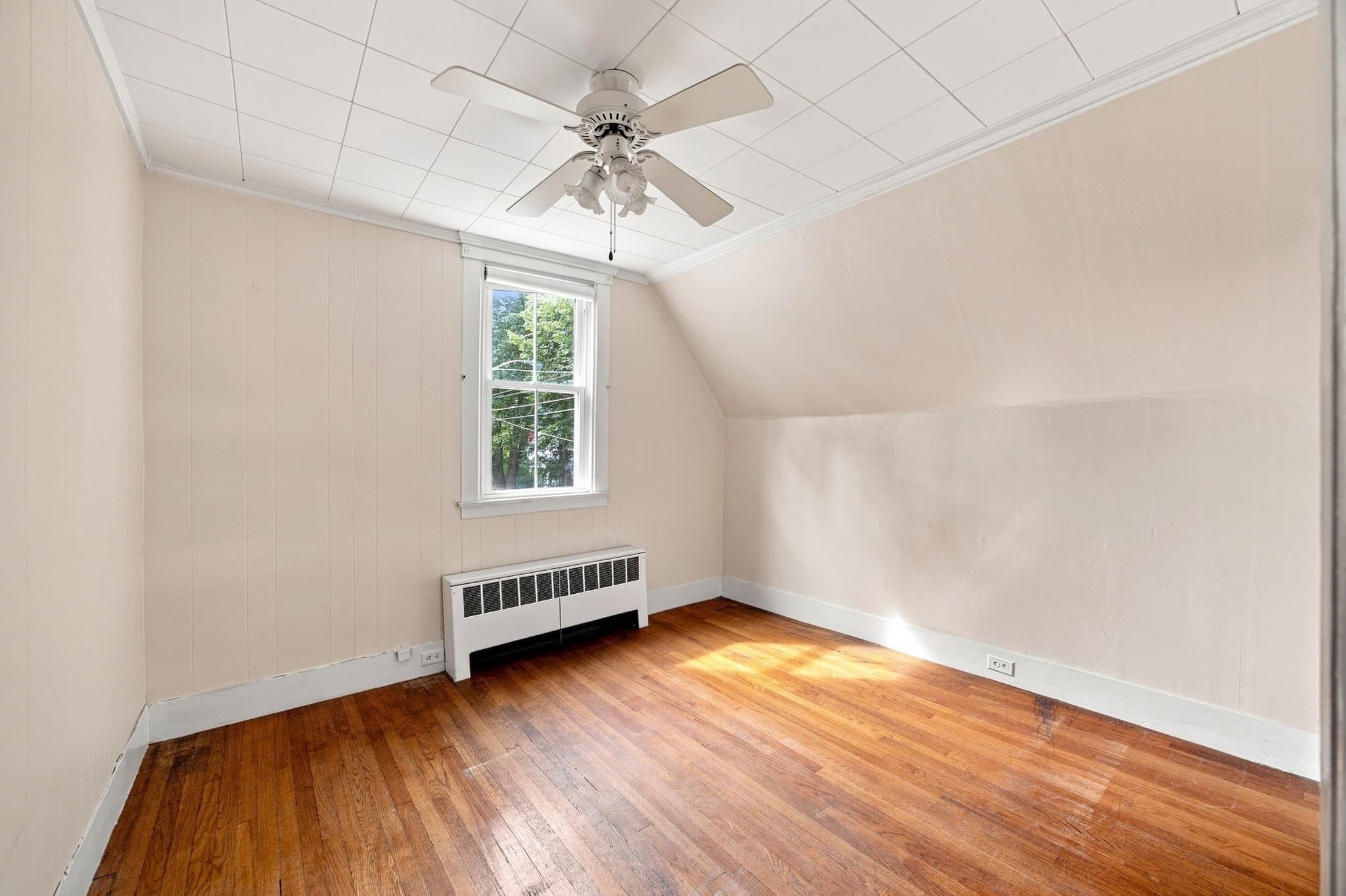 Single Family Residence at 46 Finn St, Northampton MA 01060, Northampton, photo 27 of 36