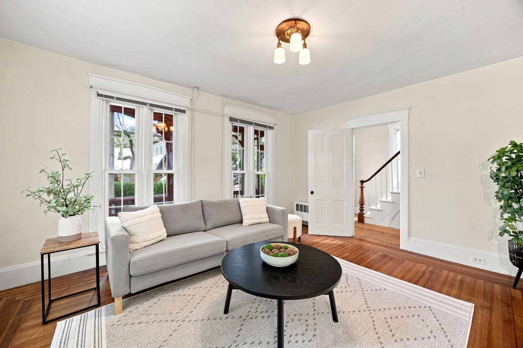 Single Family Residence at 46 Finn St, Northampton MA 01060, Northampton, photo 6 of 36