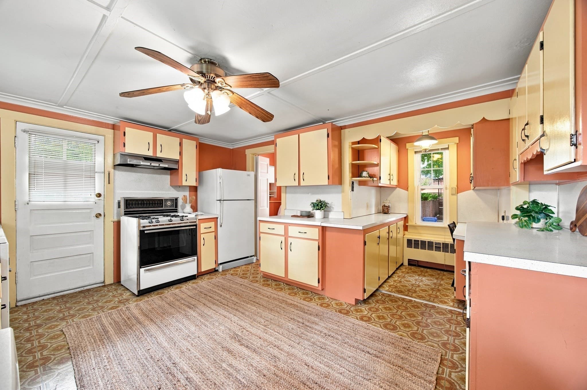 Single Family Residence at 46 Finn St, Northampton MA 01060, Northampton, photo 17 of 36