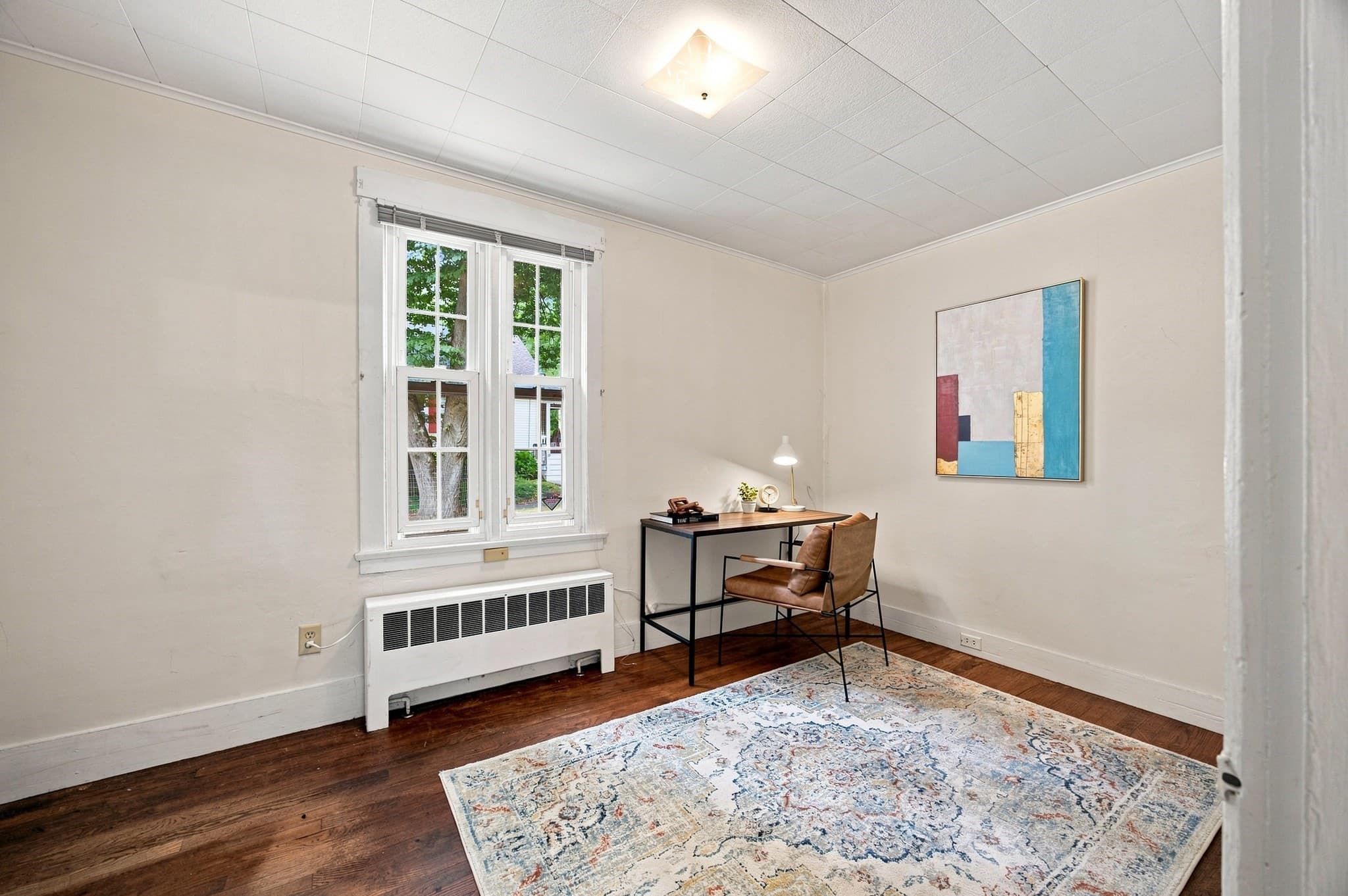 Single Family Residence at 46 Finn St, Northampton MA 01060, Northampton, photo 12 of 36