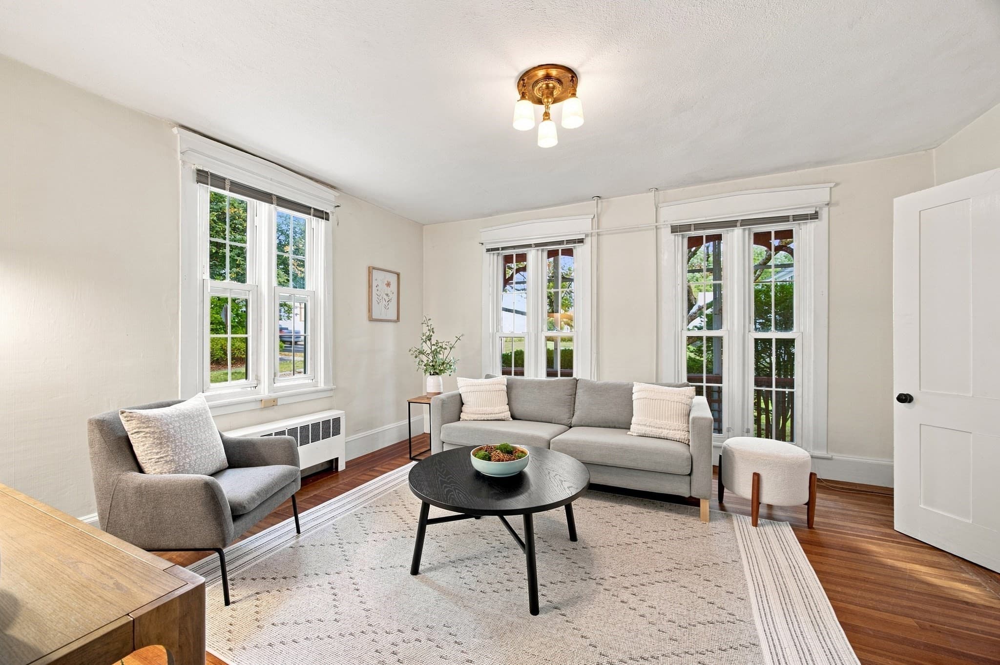 Single Family Residence at 46 Finn St, Northampton MA 01060, Northampton, photo 7 of 36