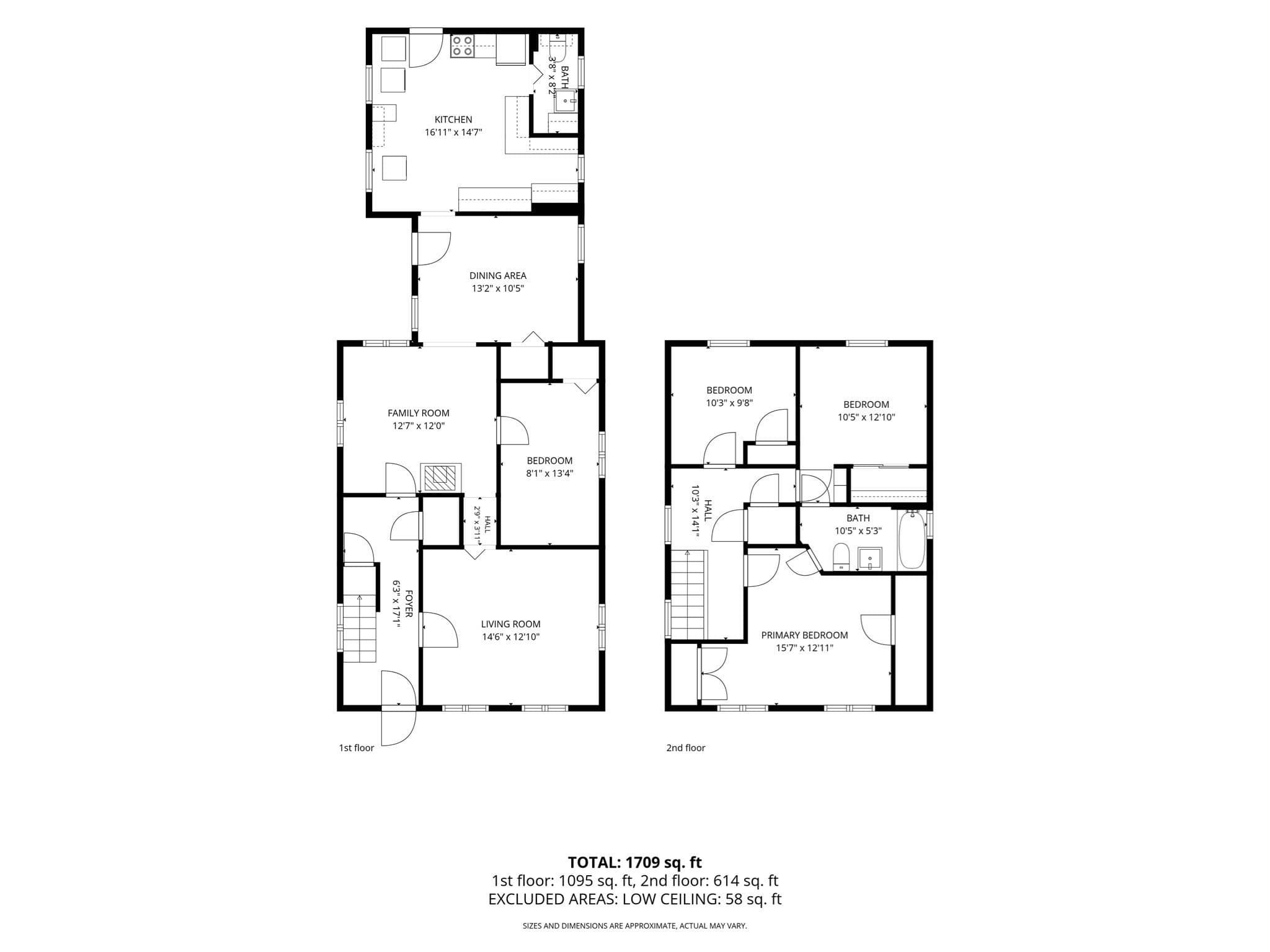 Single Family Residence at 46 Finn St, Northampton MA 01060, Northampton, photo 36 of 36