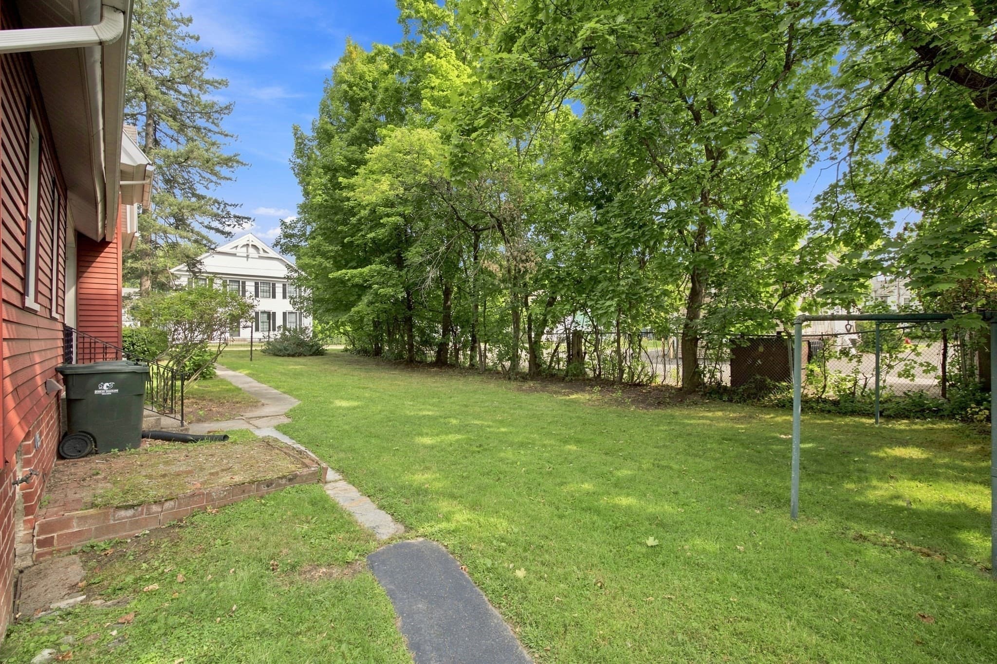 Single Family Residence at 46 Finn St, Northampton MA 01060, Northampton, photo 32 of 36