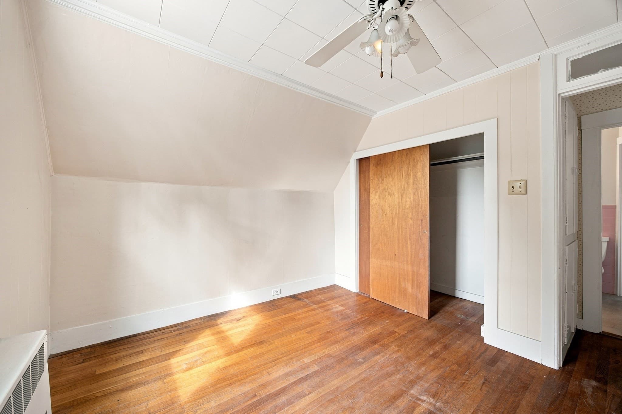 Single Family Residence at 46 Finn St, Northampton MA 01060, Northampton, photo 28 of 36