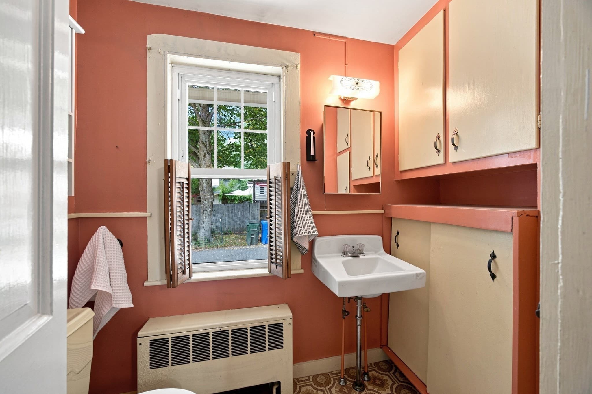 Single Family Residence at 46 Finn St, Northampton MA 01060, Northampton, photo 20 of 36