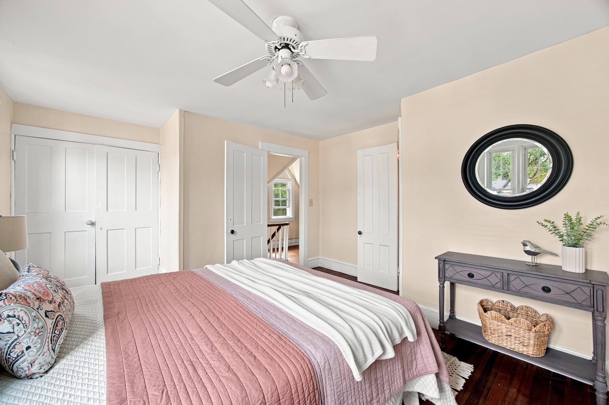 Single Family Residence at 46 Finn St, Northampton MA 01060, Northampton, photo 24 of 36