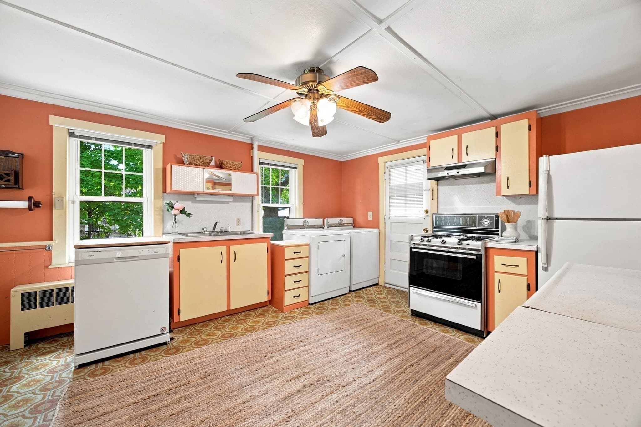 Single Family Residence at 46 Finn St, Northampton MA 01060, Northampton, photo 18 of 36