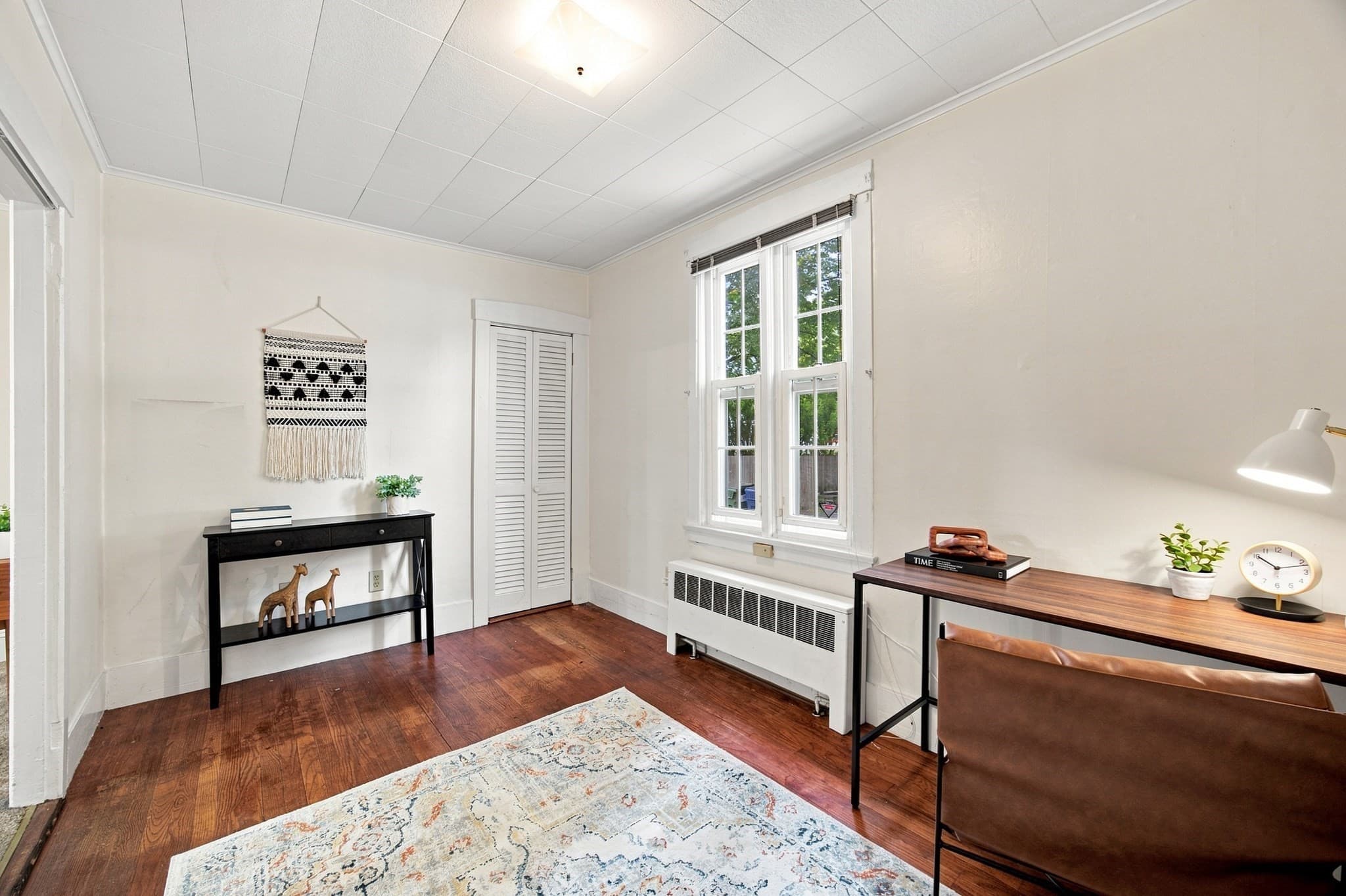 Single Family Residence at 46 Finn St, Northampton MA 01060, Northampton, photo 11 of 36