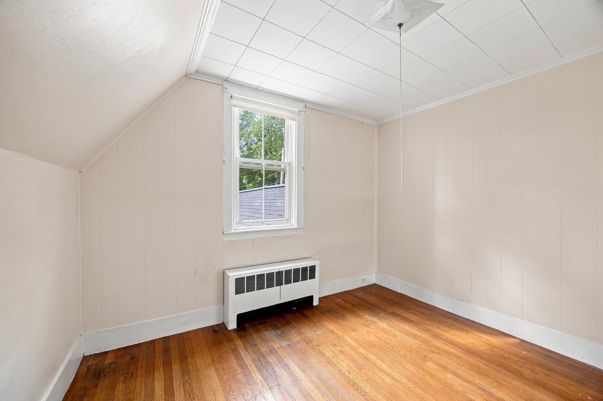 Single Family Residence at 46 Finn St, Northampton MA 01060, Northampton, photo 29 of 36