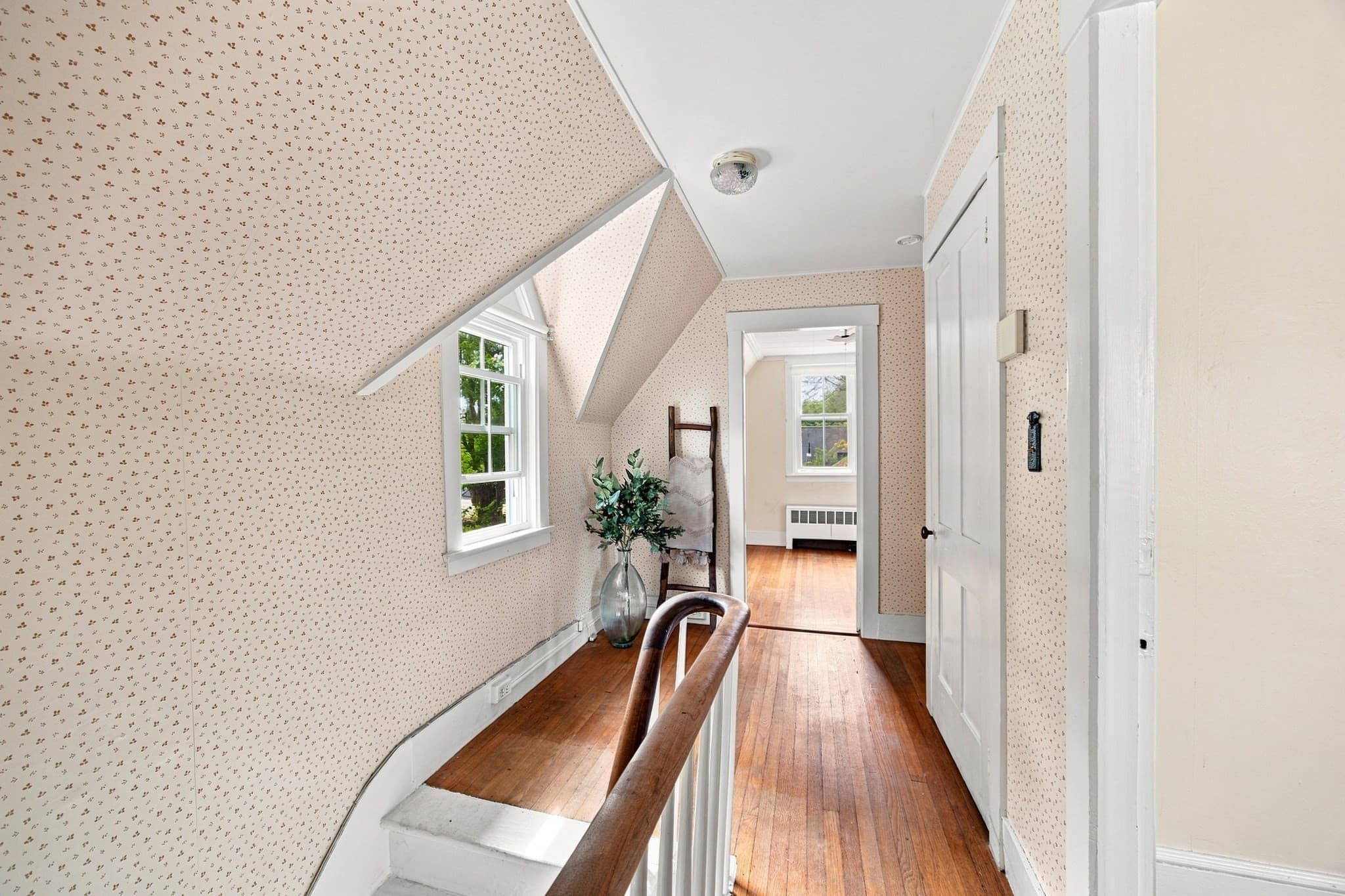 Single Family Residence at 46 Finn St, Northampton MA 01060, Northampton, photo 21 of 36