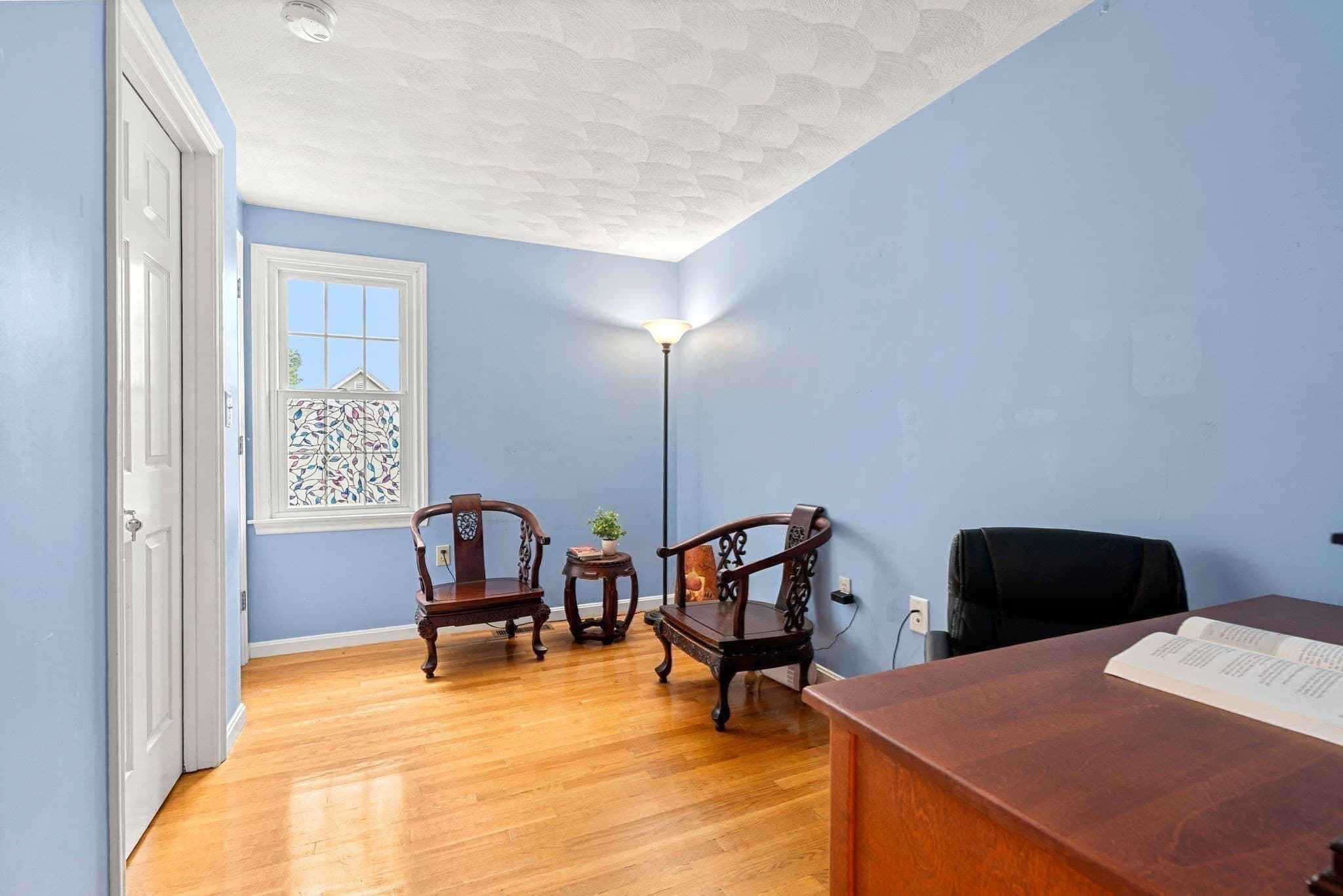 Single Family Residence at 19 Noel Rd, Andover MA 01810, Andover, photo 23 of 31