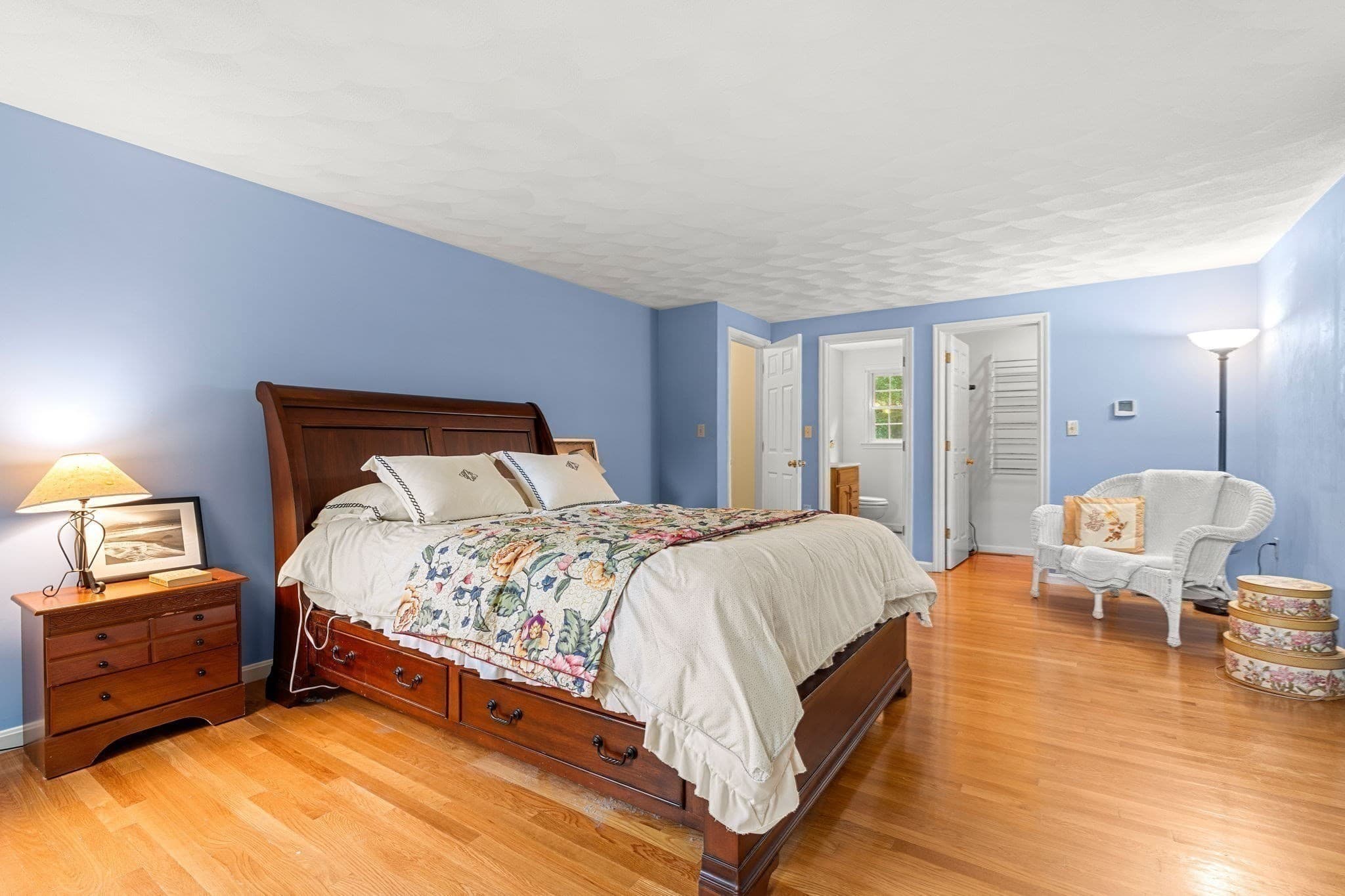Single Family Residence at 19 Noel Rd, Andover MA 01810, Andover, photo 16 of 31