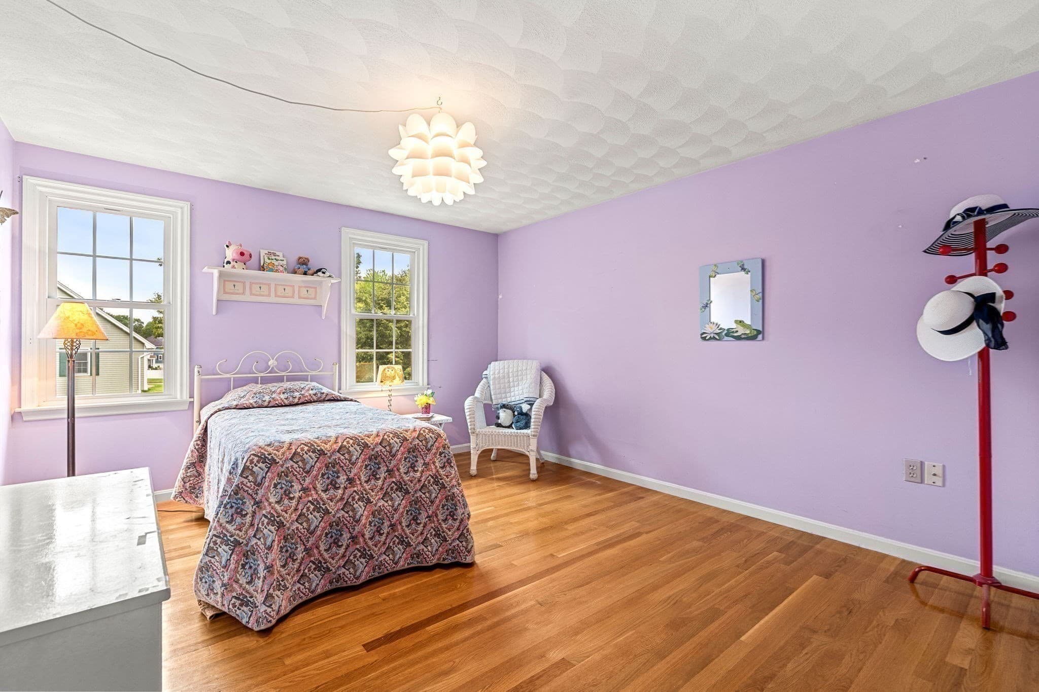 Single Family Residence at 19 Noel Rd, Andover MA 01810, Andover, photo 22 of 31