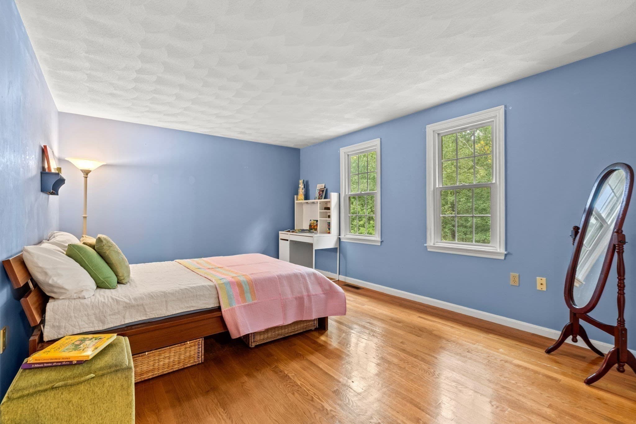 Single Family Residence at 19 Noel Rd, Andover MA 01810, Andover, photo 20 of 31