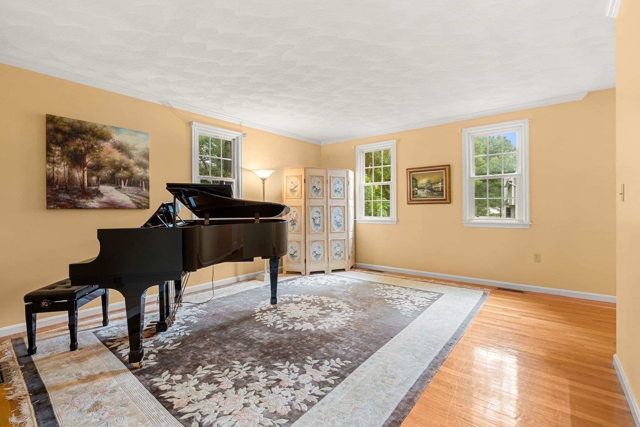 Single Family Residence at 19 Noel Rd, Andover MA 01810, Andover, photo 9 of 31