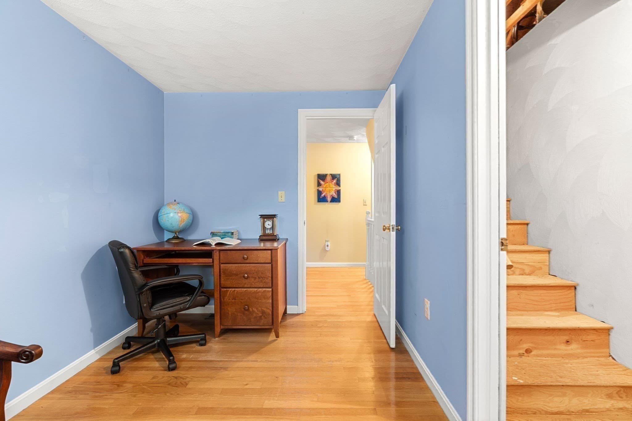 Single Family Residence at 19 Noel Rd, Andover MA 01810, Andover, photo 24 of 31
