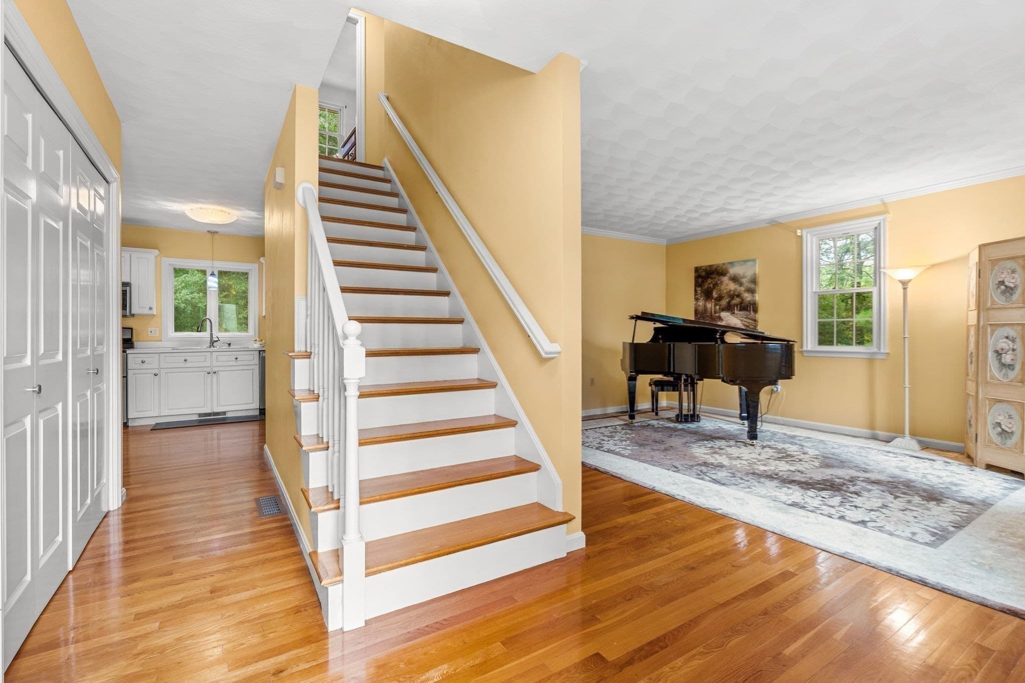 Single Family Residence at 19 Noel Rd, Andover MA 01810, Andover, photo 14 of 31