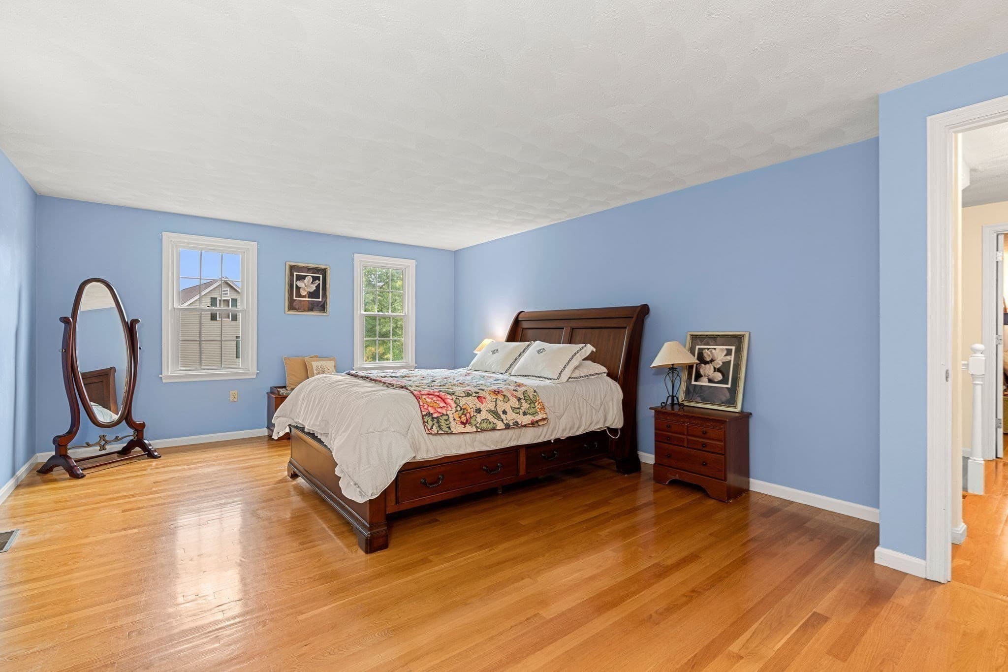 Single Family Residence at 19 Noel Rd, Andover MA 01810, Andover, photo 15 of 31