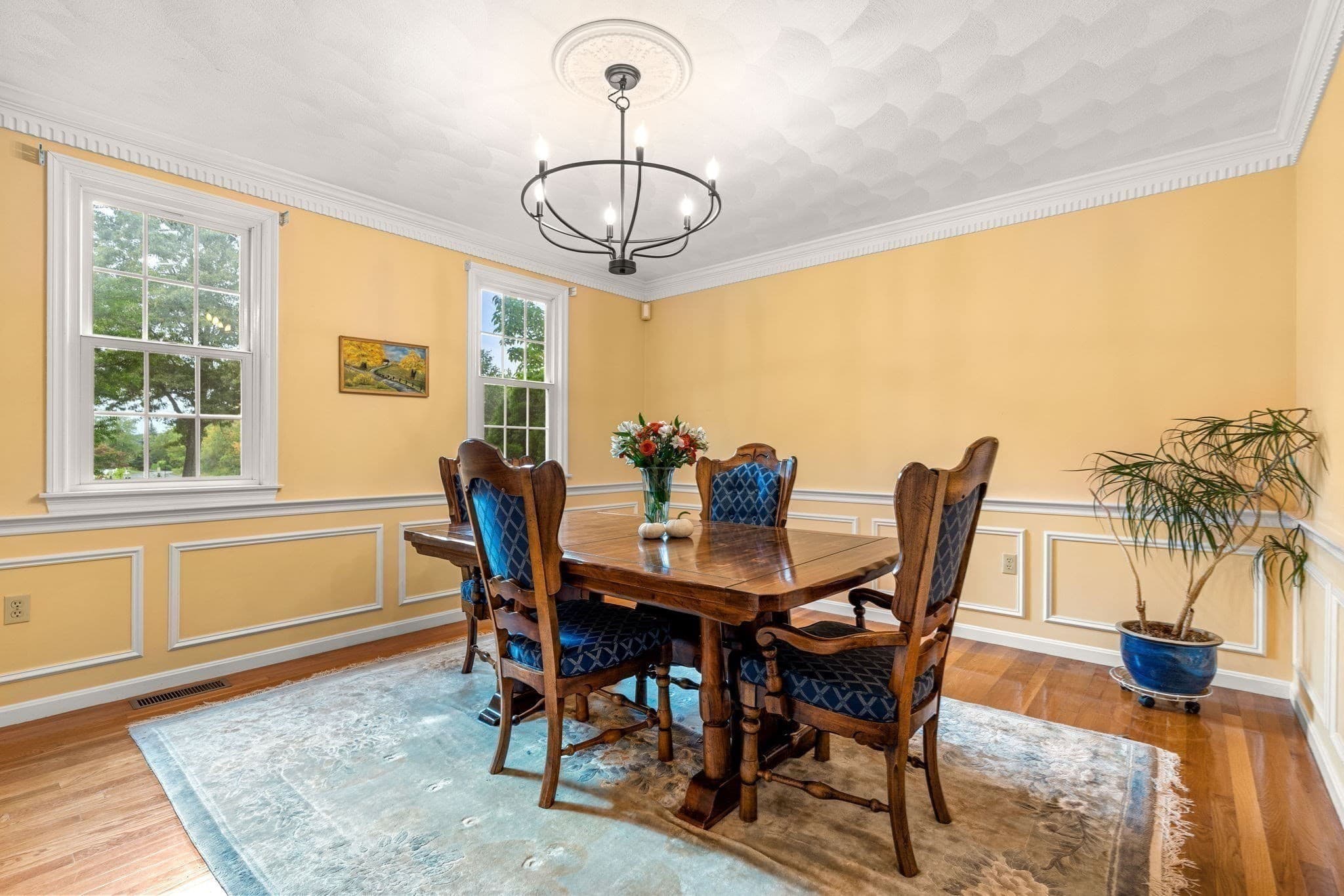 Single Family Residence at 19 Noel Rd, Andover MA 01810, Andover, photo 11 of 31