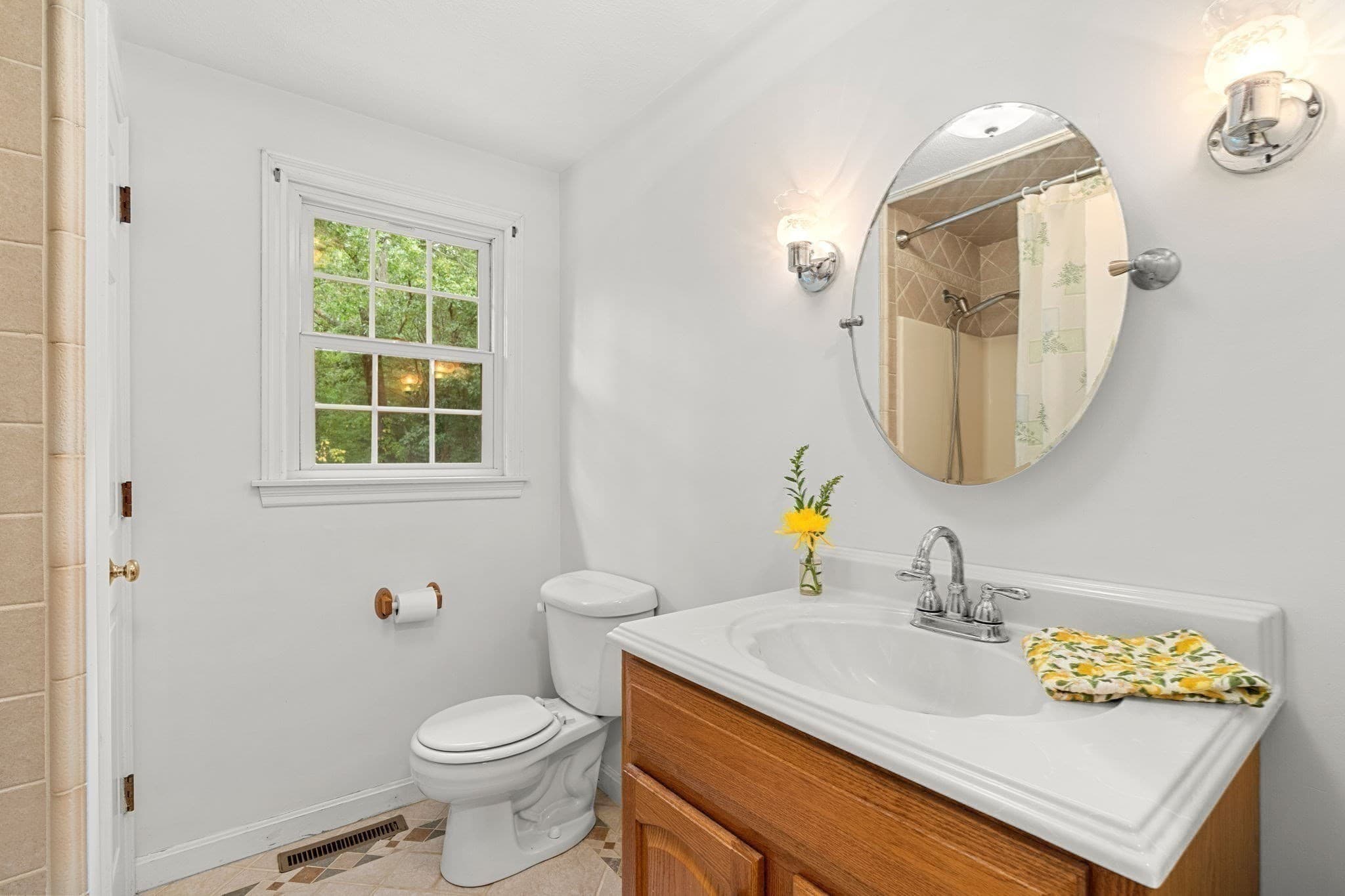 Single Family Residence at 19 Noel Rd, Andover MA 01810, Andover, photo 25 of 31