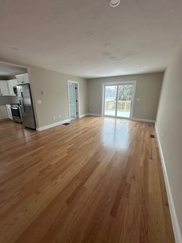 Single Family Residence at 59 Pocasset Avenue, Worcester MA 01606, Worcester, photo 13 of 25