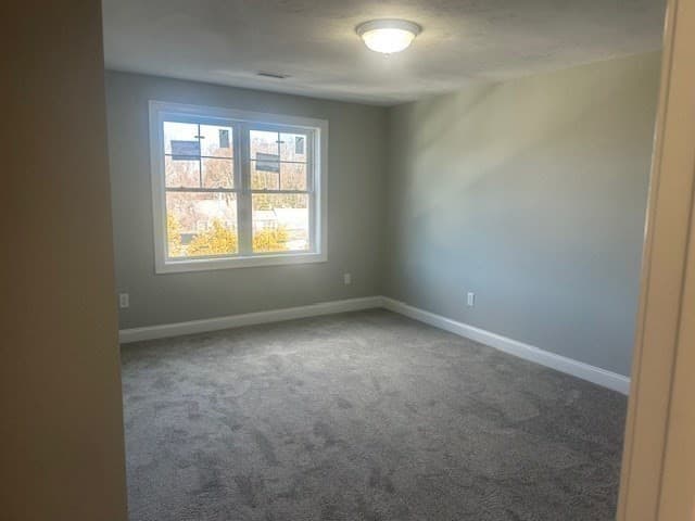 Single Family Residence at 59 Pocasset Avenue, Worcester MA 01606, Worcester, photo 16 of 25