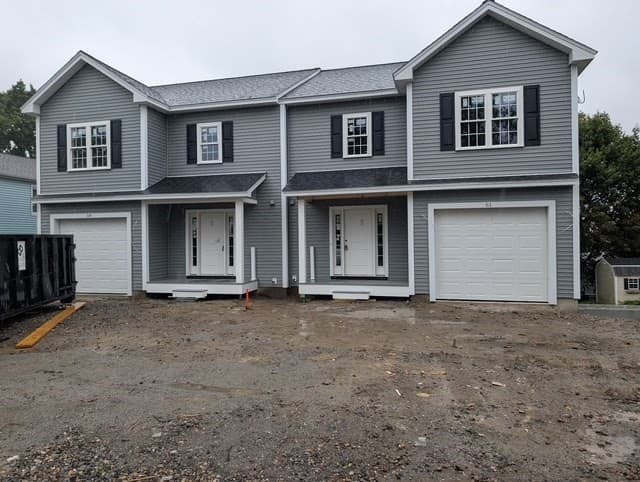 59 Pocasset Avenue, Worcester MA 01606
