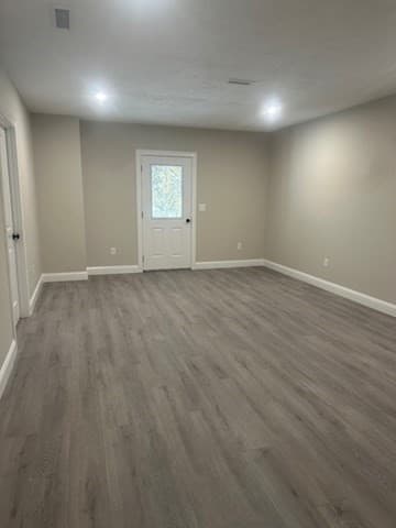Single Family Residence at 59 Pocasset Avenue, Worcester MA 01606, Worcester, photo 24 of 25