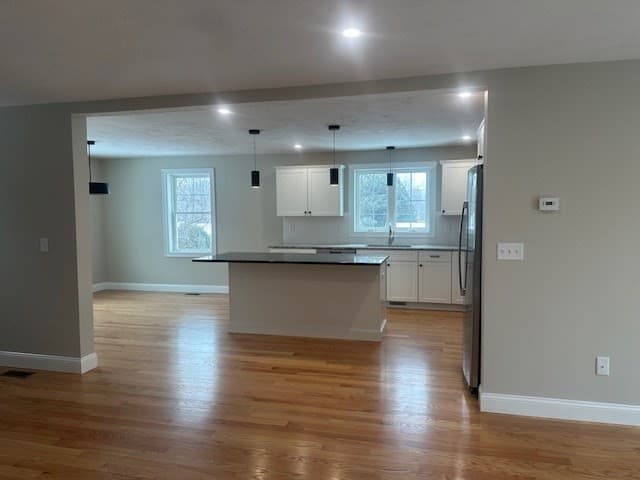 Single Family Residence at 59 Pocasset Avenue, Worcester MA 01606, Worcester, photo 10 of 25
