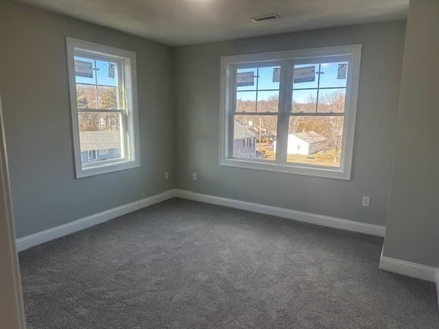 Single Family Residence at 59 Pocasset Avenue, Worcester MA 01606, Worcester, photo 19 of 25