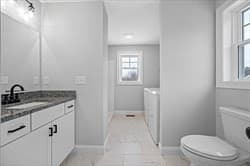 Single Family Residence at 59 Pocasset Avenue, Worcester MA 01606, Worcester, photo 25 of 25