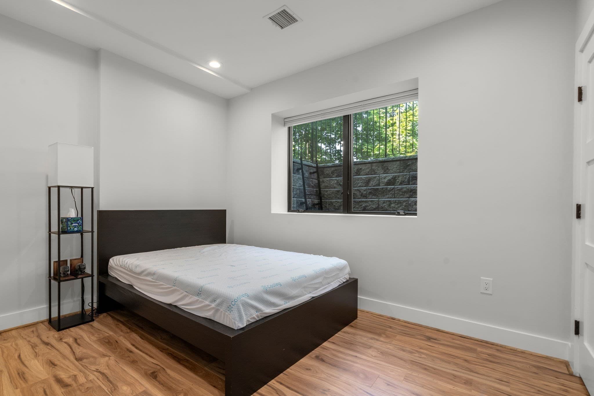 Single Family Residence at 20 Peach Tree Lane, Newton MA 02459, Newton, photo 32 of 40