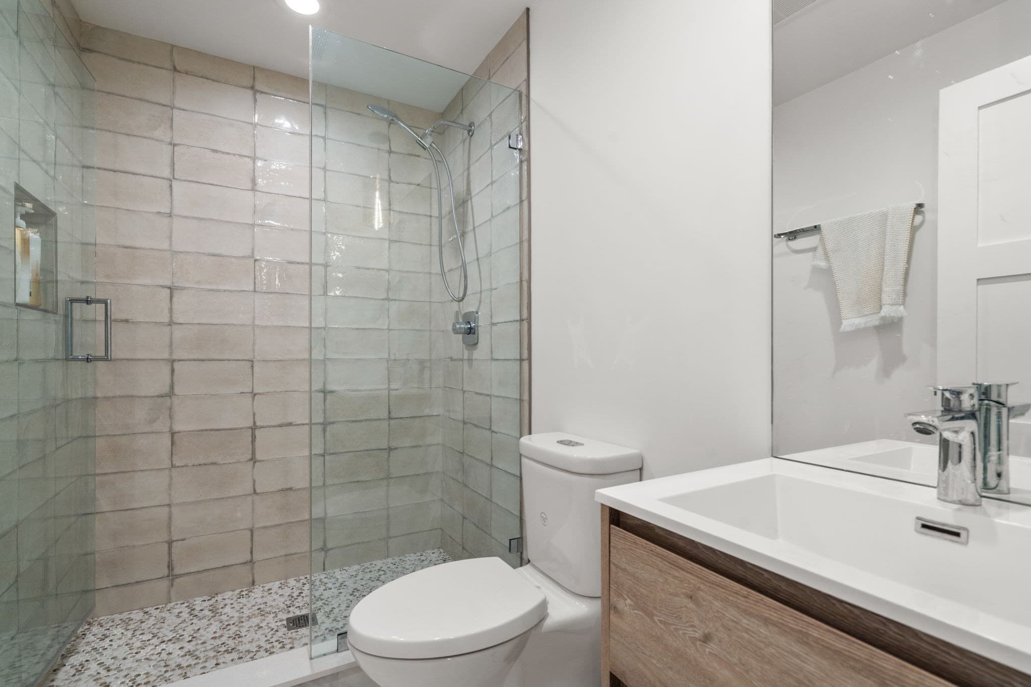 Single Family Residence at 20 Peach Tree Lane, Newton MA 02459, Newton, photo 28 of 40