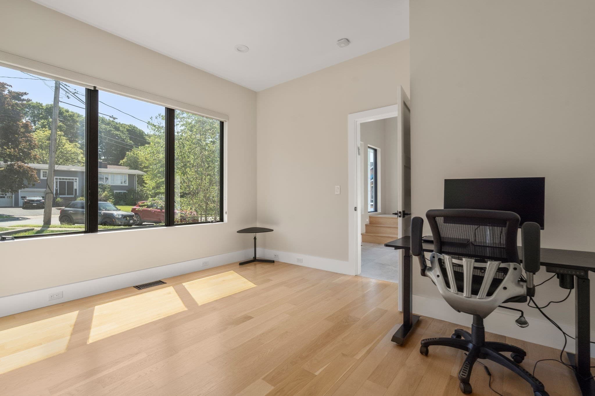 Single Family Residence at 20 Peach Tree Lane, Newton MA 02459, Newton, photo 10 of 40