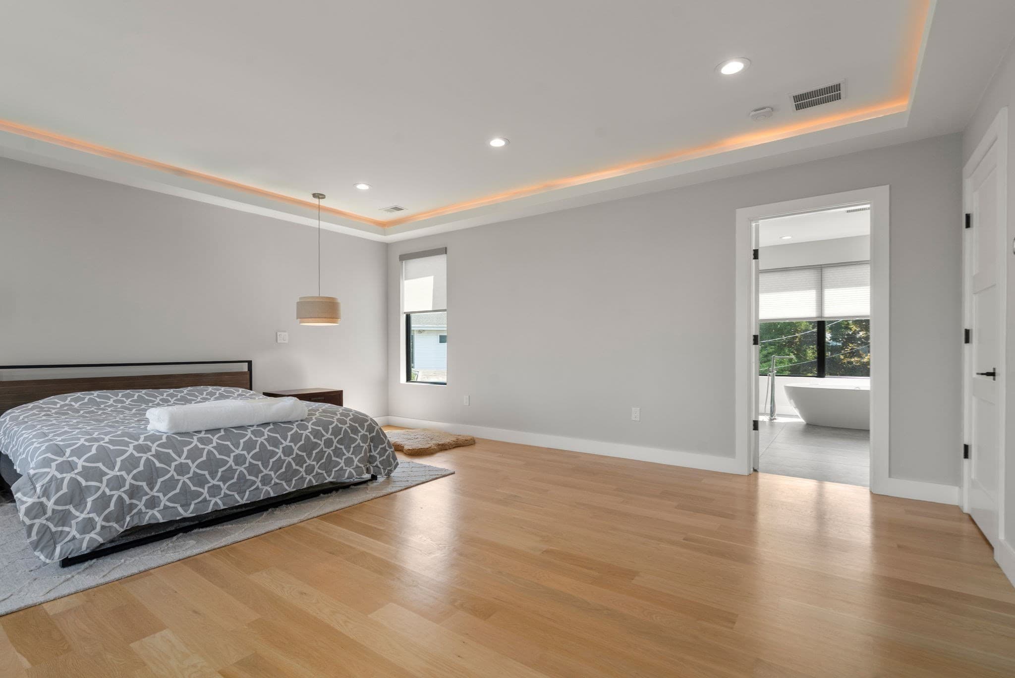 Single Family Residence at 20 Peach Tree Lane, Newton MA 02459, Newton, photo 18 of 40