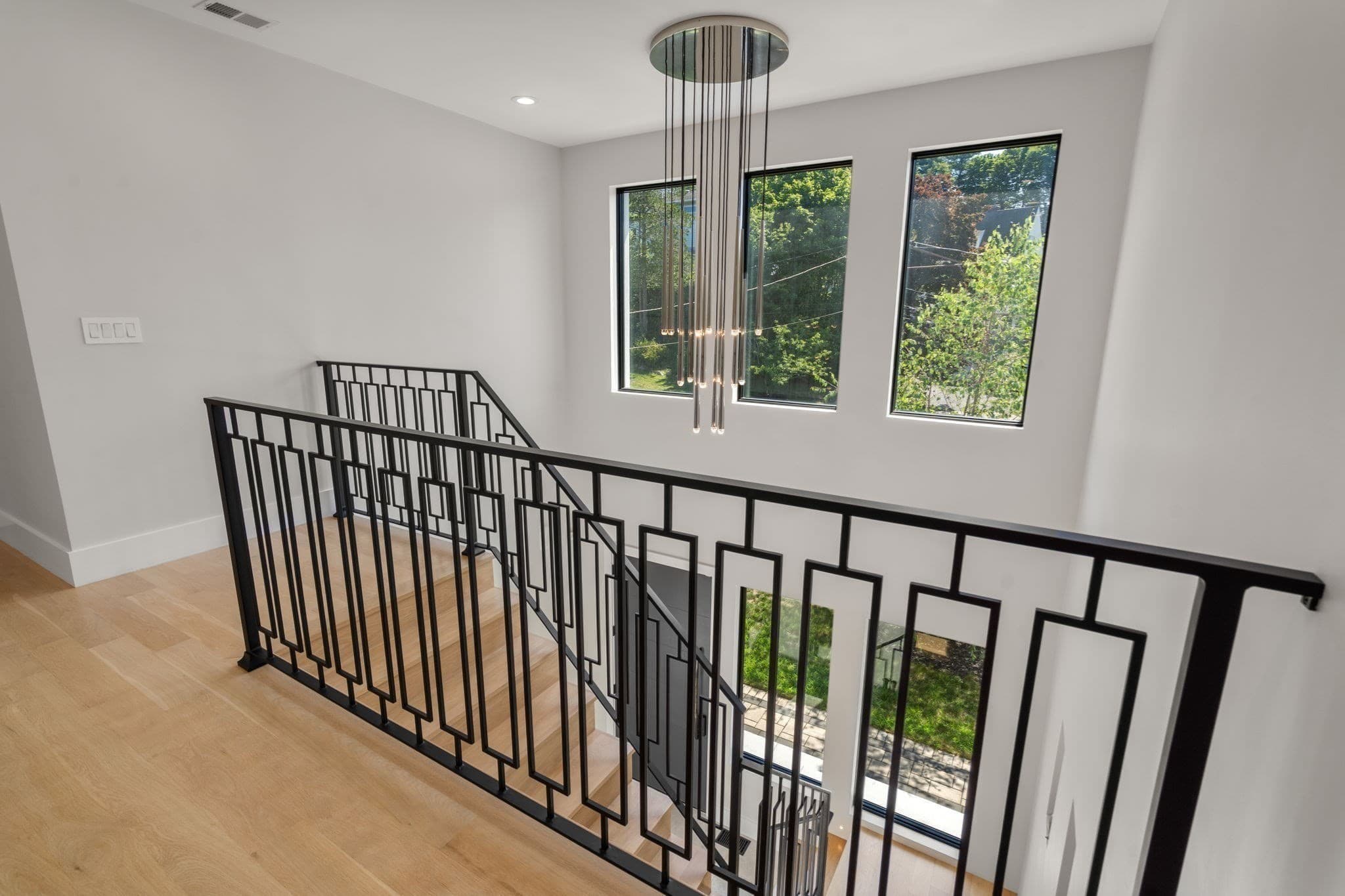 Single Family Residence at 20 Peach Tree Lane, Newton MA 02459, Newton, photo 15 of 40