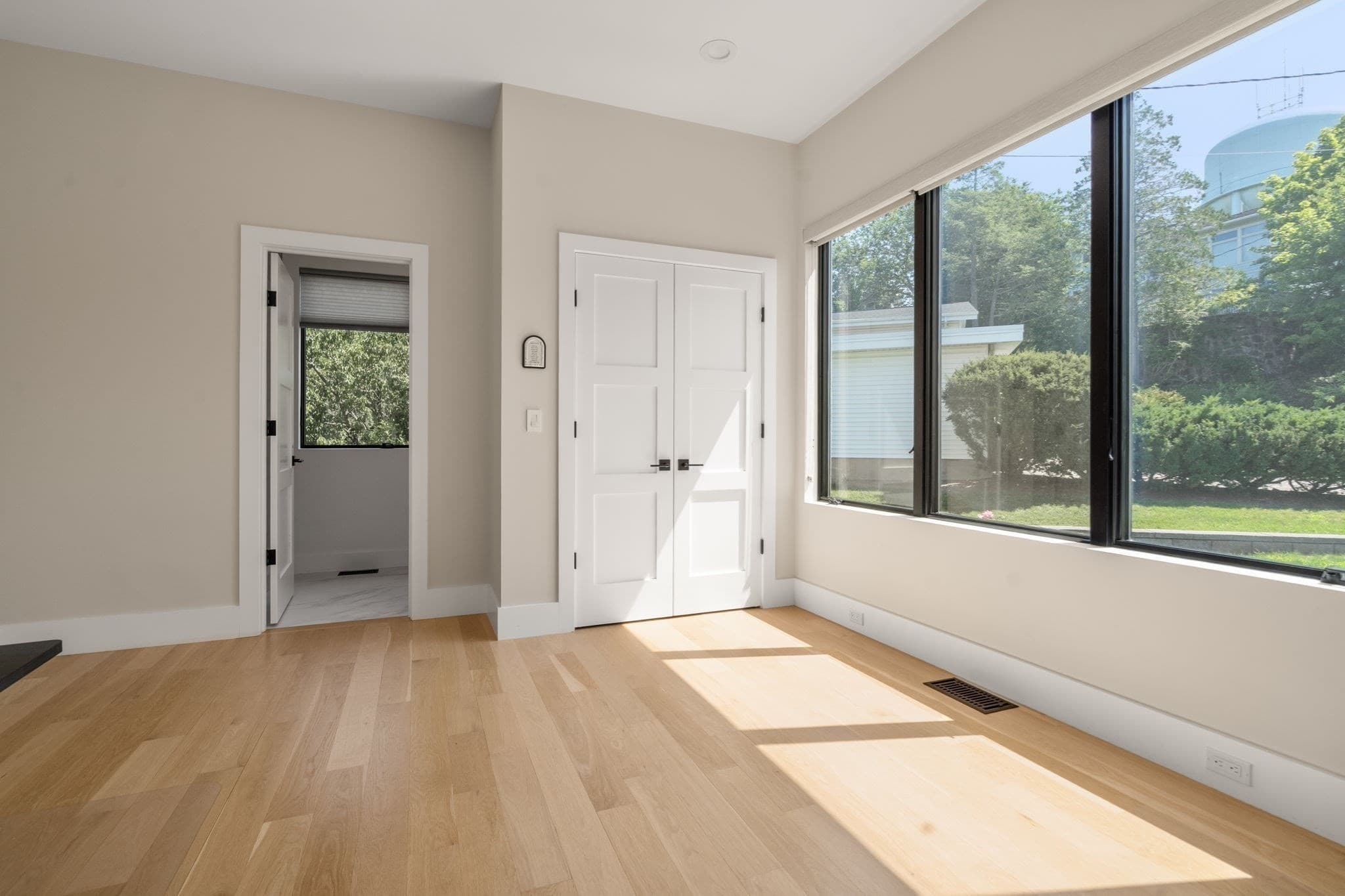 Single Family Residence at 20 Peach Tree Lane, Newton MA 02459, Newton, photo 11 of 40