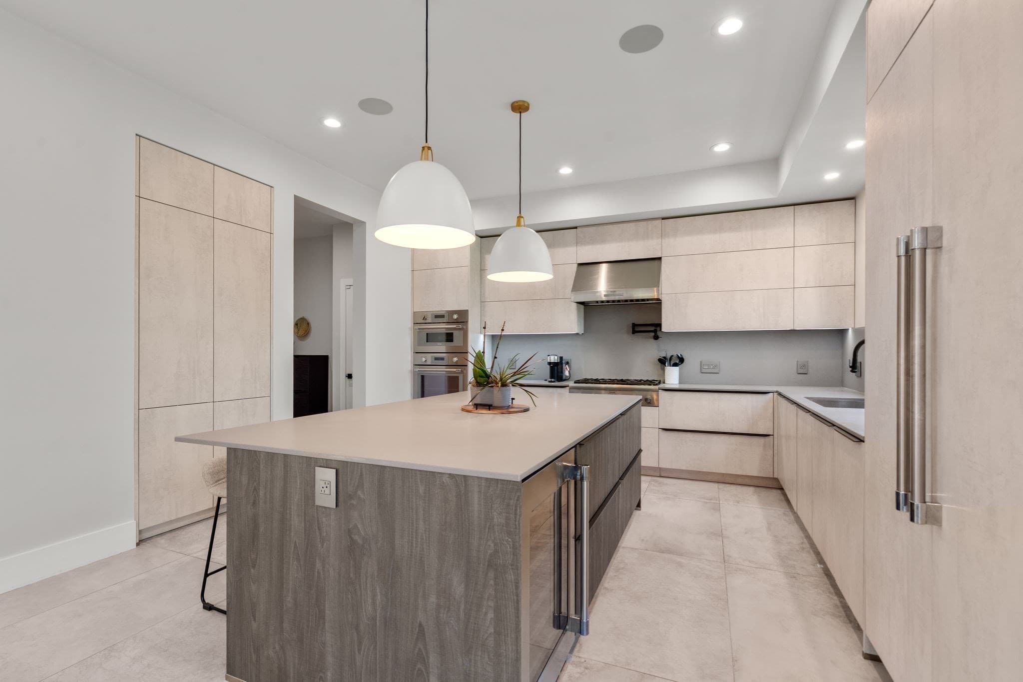 Single Family Residence at 20 Peach Tree Lane, Newton MA 02459, Newton, photo 8 of 40