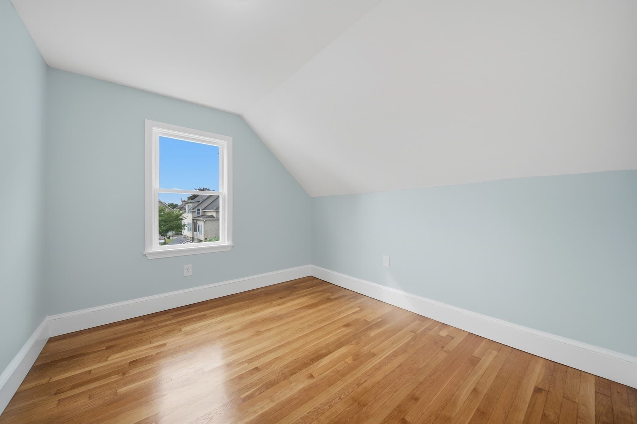 Single Family Residence at 57 Corbett St, Lowell MA 01852, Lowell, photo 23 of 40
