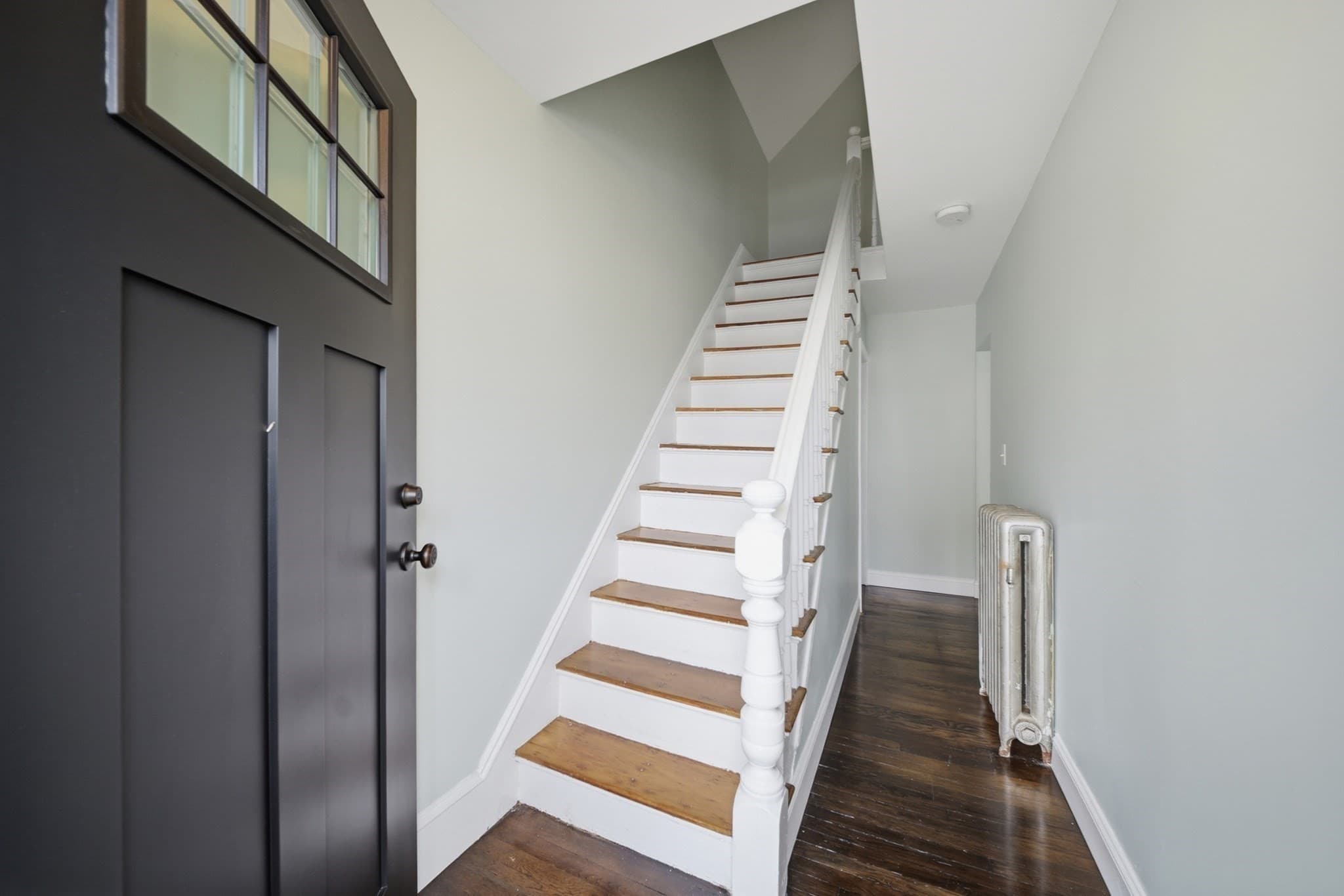 Single Family Residence at 57 Corbett St, Lowell MA 01852, Lowell, photo 17 of 40