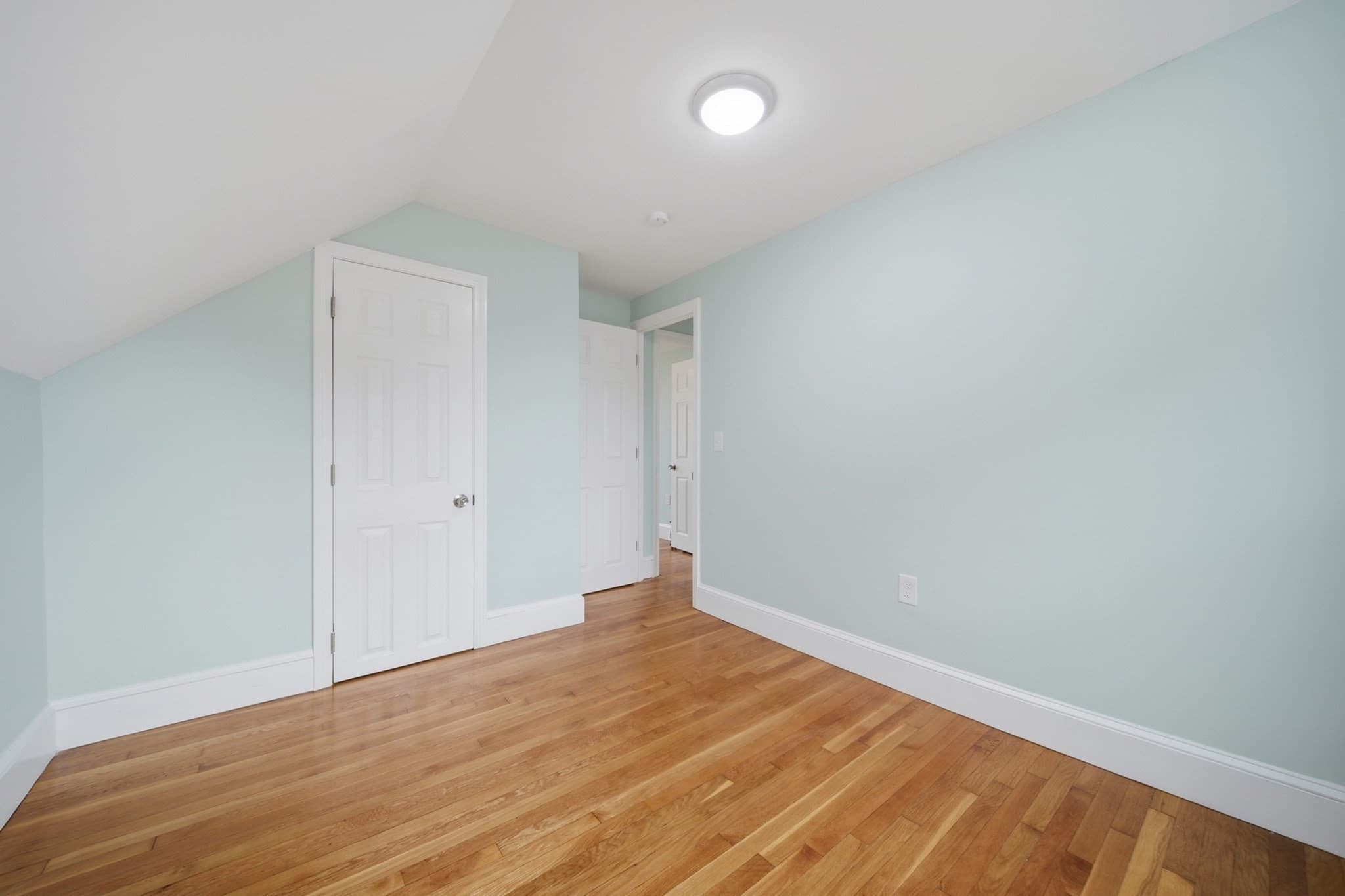 Single Family Residence at 57 Corbett St, Lowell MA 01852, Lowell, photo 22 of 40